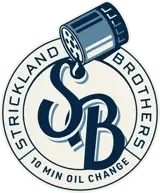 header_logo header_logo